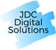 JDC Digital Solutions